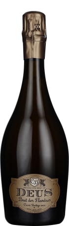 Deus Brut des Flandres 75cl