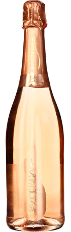 Bottega Prosecco Rosé 75cl