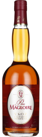 Père Magloire Calvados VSOP 70cl