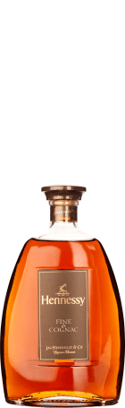 Hennessy Fine de Cognac 70cl
