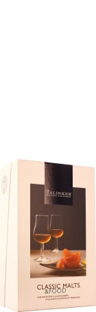 Talisker 30 years Single Malt Classic Malts & Food 70cl