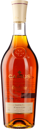 Camus VSOP Borderies Limited Edition 1ltr