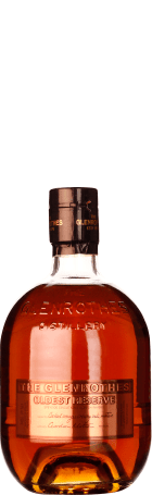 The Glenrothes Oldest Reserve 70cl