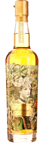 Compass Box Hedonism Quindecimus 70cl