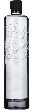 Bols Genever Authentic 70cl