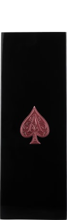 Armand de Brignac Rosé 75cl