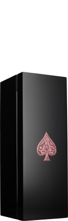 Armand de Brignac Rosé 75cl