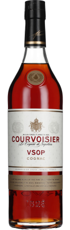 Courvoisier VSOP 70cl