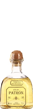 Patron Anejo 70cl