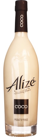Alize Coco 70cl