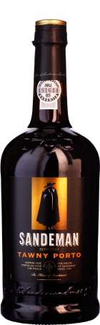 Sandeman Tawny Port 75cl