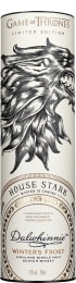Dalwhinnie Winter's Frost House Stark 70cl