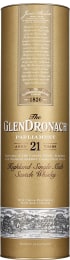 GlenDronach 21 years Parliament Bottled 2019 70cl