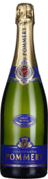 Pommery Brut Royal Giftbox 75cl