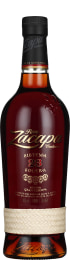 Zacapa Centenario 23 years 70cl