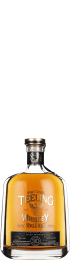 Teeling 30 years 2021 70cl