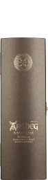 Ardbeg 21 years 2000 Single Cask 70cl