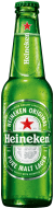 Heineken Pilsner lon...