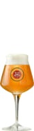 Grolsch Kruidige Tri...