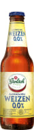 Grolsch Weizen 0.0%