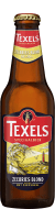 Texels Goudkoppe