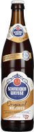 Schneider Weisse Tap...