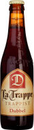 La Trappe Dubbel