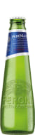 Birra Peroni piccola