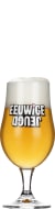 Eeuwige Jeugd Thuysf...