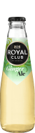Royal Club Ginger-Al...