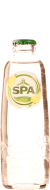 Spa Citron
