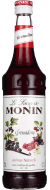 Monin Grenadine