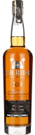 A.H. Riise XO 175 ye...