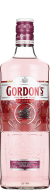 Gordon's Gin Premium...