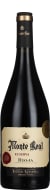 Monte Real Rioja Res...