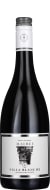 Villa Blanche Malbec