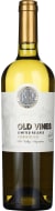 Destino Old Vines To...