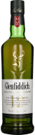 Glenfiddich 12 years...