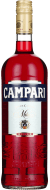 Campari Bitter