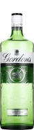 Gordon's Gin Green L...