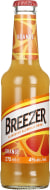 Bacardi Breezer Oran...