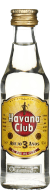 Havana Club Anejo 3a...