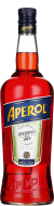 Aperol Aperitivo