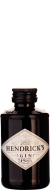 Hendrick's Gin mini