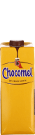 Chocomel pak