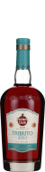 Havana Club Tributo ...