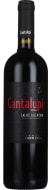 Cantalupi Salice Sal...