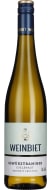 Weinbiet Mussbacher ...