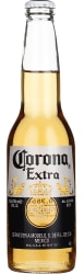 Corona Extra Mexican