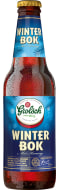 Grolsch Winterbok